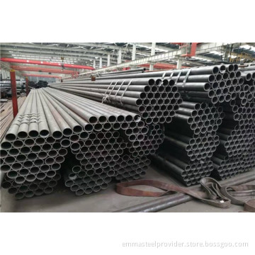 Mechanical&Structural Pipe